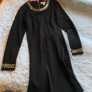 Michael Kors Dress, Worn Once
